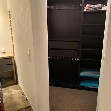 Wohnung Sulaba Weilheim an der Teck Zewnętrze zdjęcie